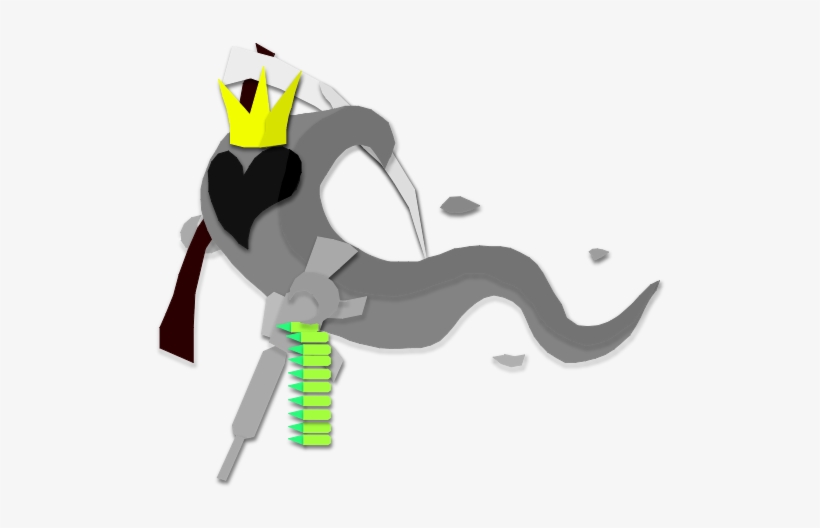 Spooky - Cartoon, transparent png download