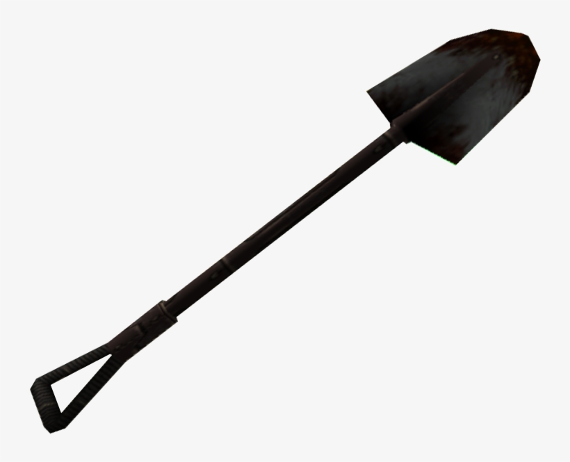 Env Objects - Fingerprint Brush, transparent png download