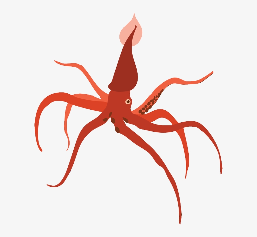Portable Network Graphics, transparent png download