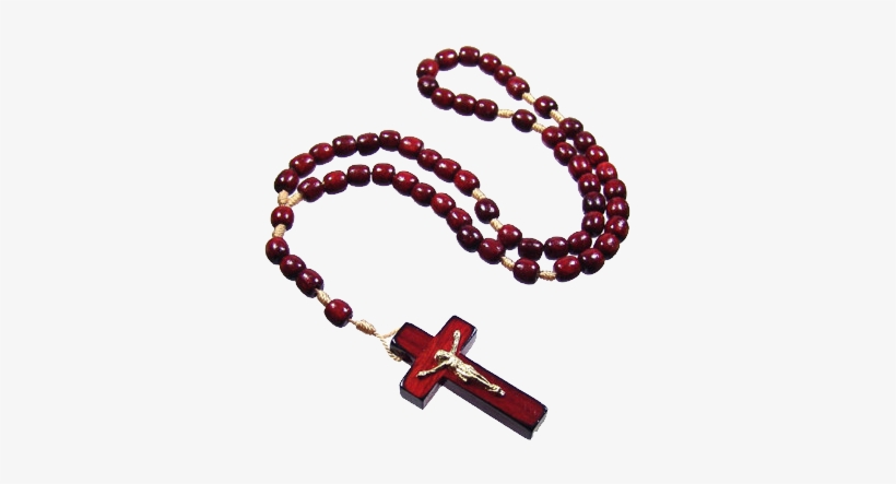 Durante Los Momentos De Espera Previos A La Vigilia, - 24 New2 Divine Mercy Boy/girls Firts Communion Invitations, transparent png download