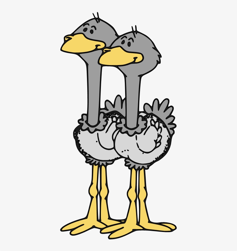 Publicat De Eu Ciresica La - Clip Art, transparent png download