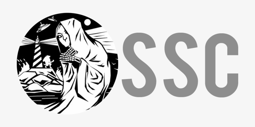 Spooky Southcoast, transparent png download