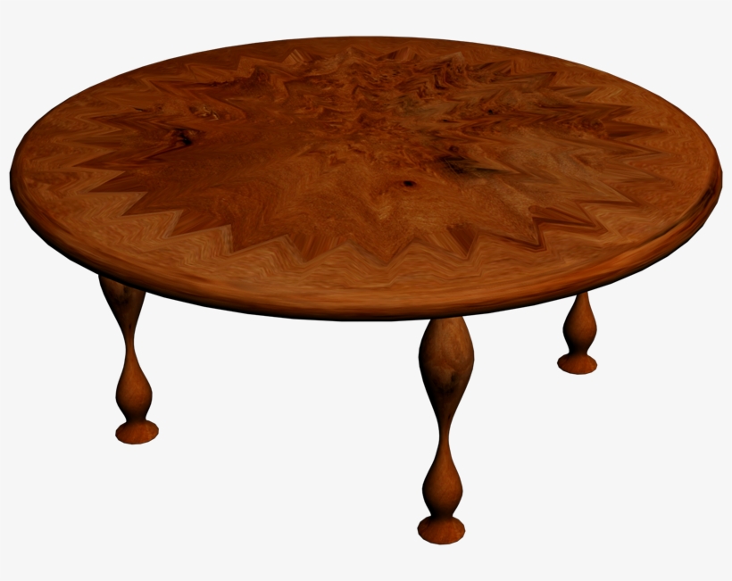 Table Images Png, transparent png download