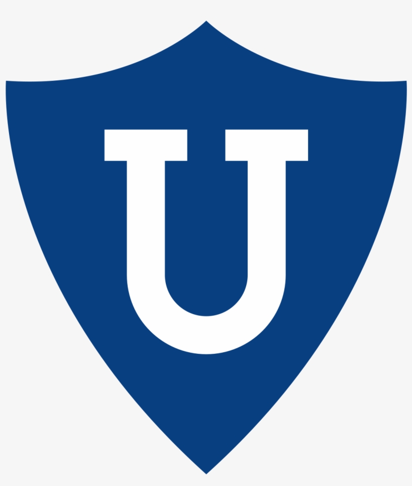 Club Universitario De Rosario Rugby Logo - Club Universitario De Rosario, transparent png download