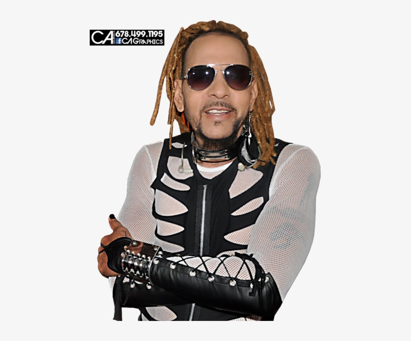 Tono Rosario - Toño Rosario, transparent png download