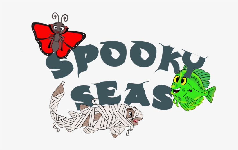 Butterfly House & Aquarium, transparent png download