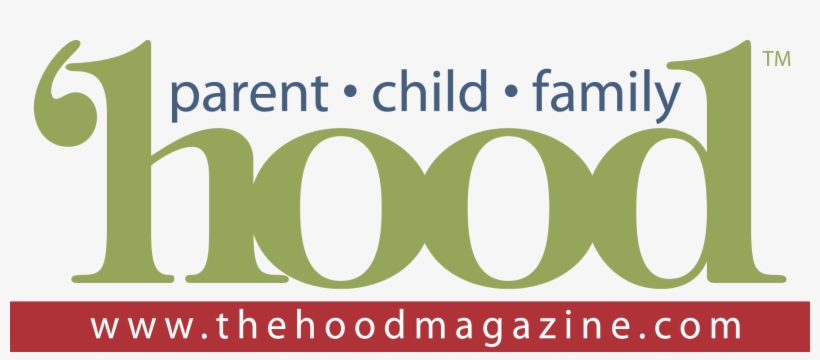 Spooky Science - Washington Pavilion, transparent png download