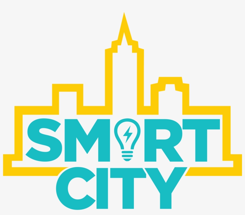 Den Haag Topsport, transparent png download