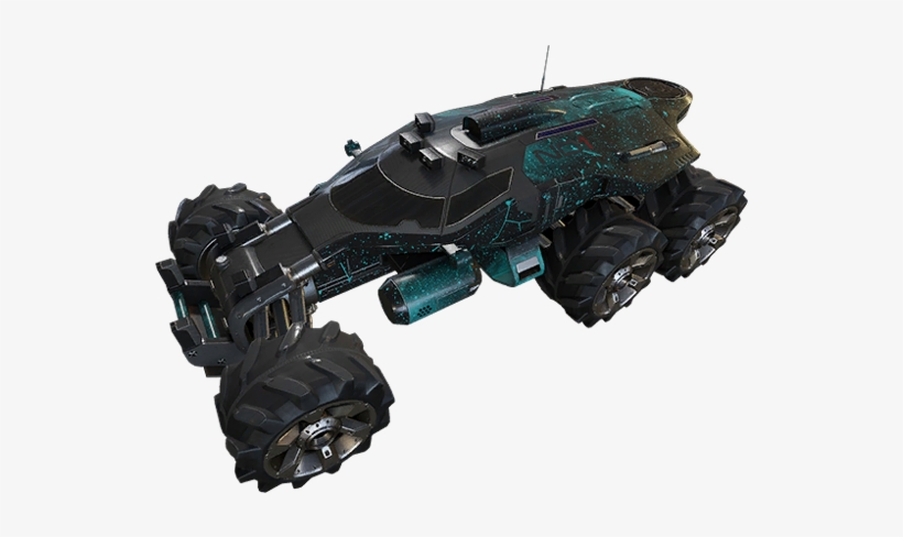 Mea Nomad Nebula - Wiki, transparent png download