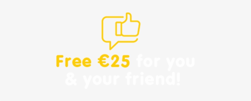 Greyhound Refere A Friend - Greyhound Lines, transparent png download