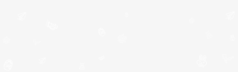 Objects - Holiday Inn Logo White, transparent png download