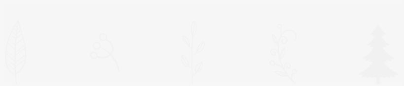 Recycling Rank Symbol - Adesivo Decorativo De Parede - Pineheiro 2 - Marrom, transparent png download