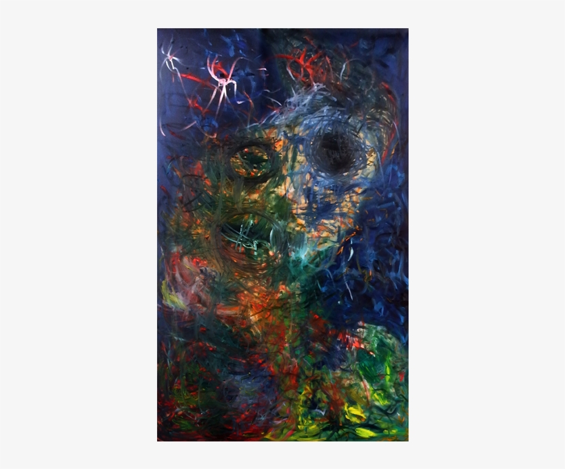 Phuket Province, transparent png download