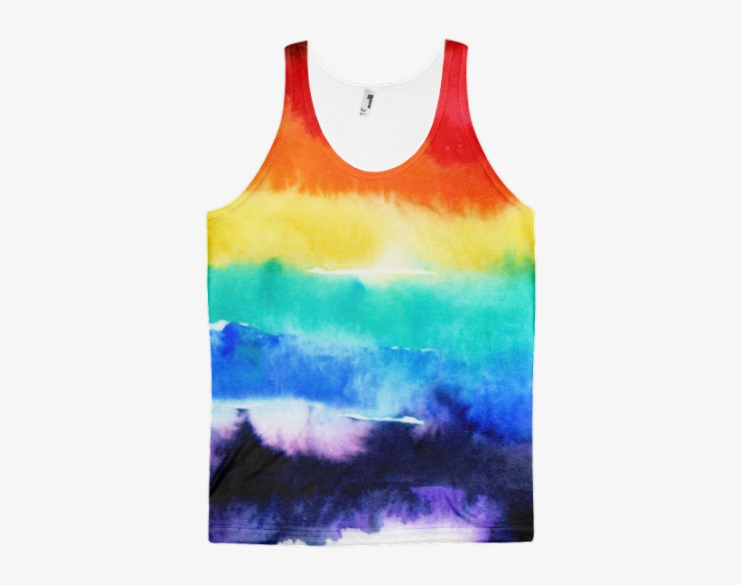 Watercolor Paint, transparent png download