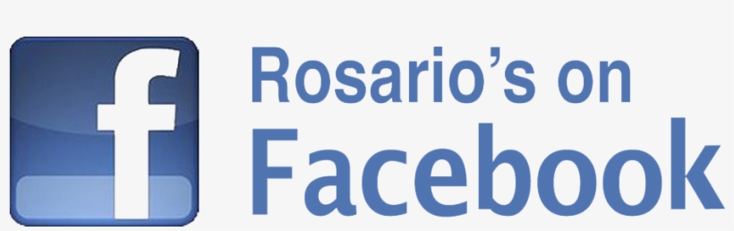 Fb Link, transparent png download