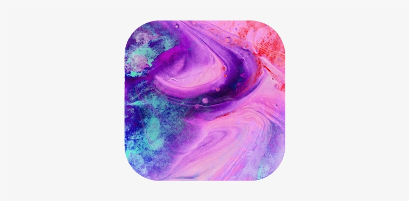 #какиграть Hashtag On Twitter - Lösung 4 Antworten, transparent png download