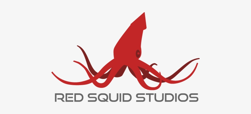 Award, transparent png download