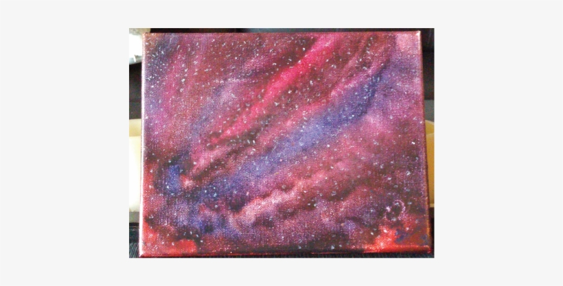 Milky Way, transparent png download