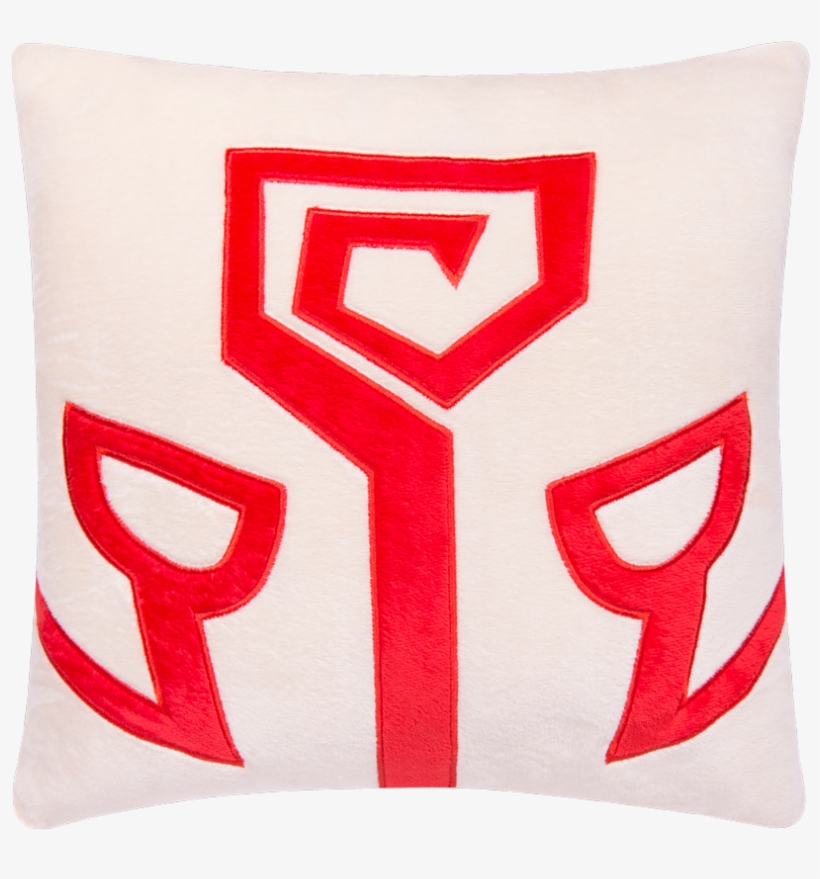Dota 2 Huggernaut Plush Pillow - Dota 2, transparent png download