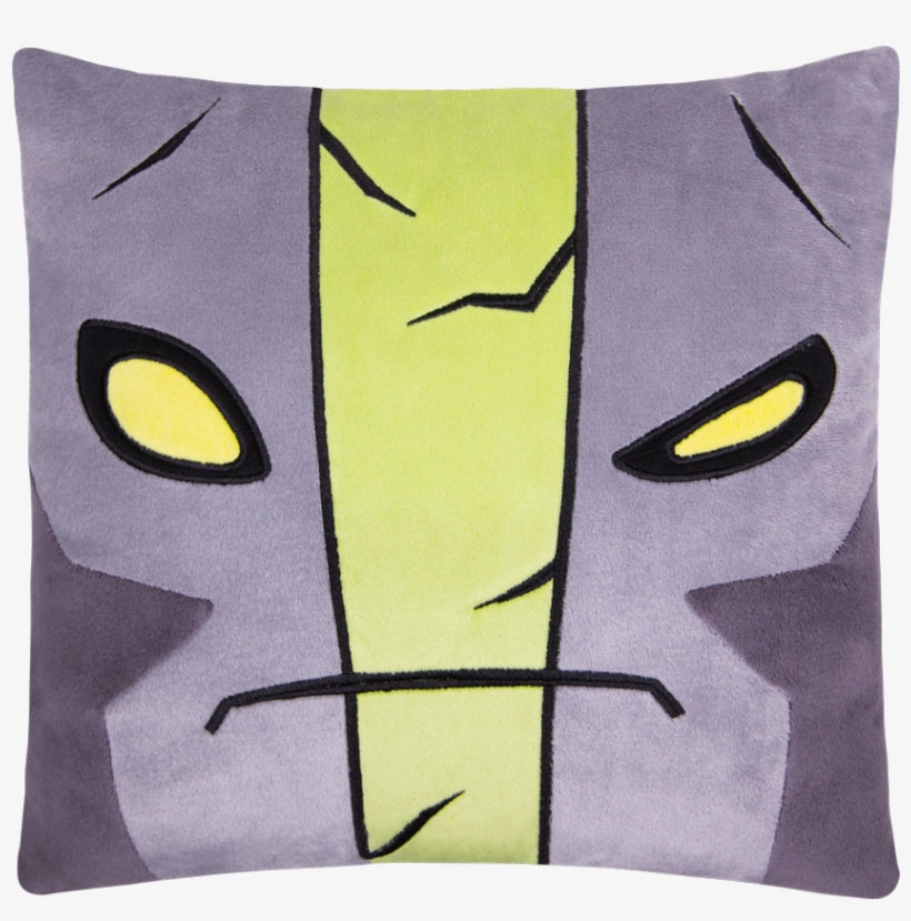Dota 2 Spirit Plush Pillows - Dota 2, transparent png download