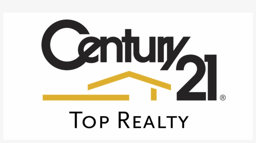 Century 21 Alliance Group, transparent png download