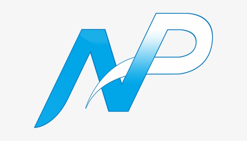 Dota 2 Team Np, transparent png download