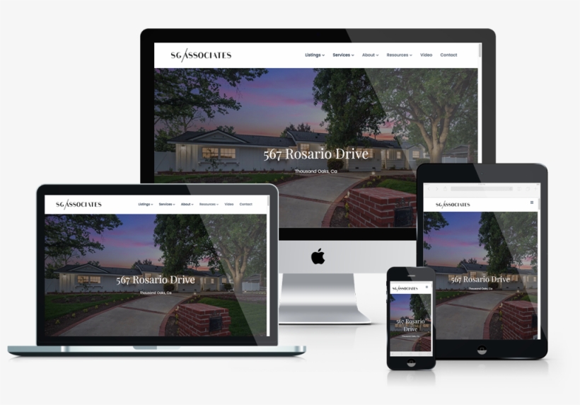 567 Rosario Website - Iphone, transparent png download