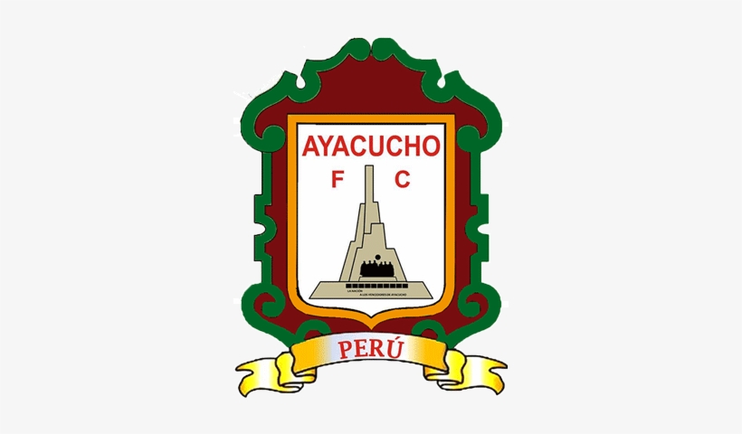Sport Rosario V Ayacucho Match Preview, 27/10/2018, - Ayacucho Fc, transparent png download