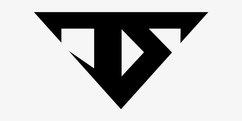 The International Or Ti Is To Dota, What The Grand - Team Serenity Dota 2, transparent png download
