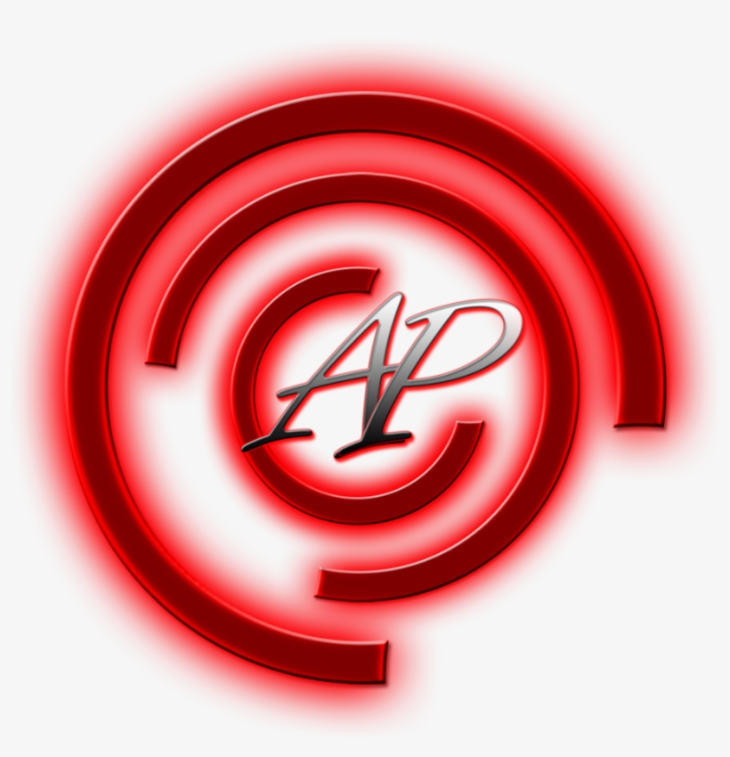 Calligraphy, transparent png download