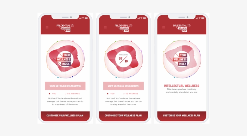 Portfolio2018 Copy - 001 - Box, transparent png download