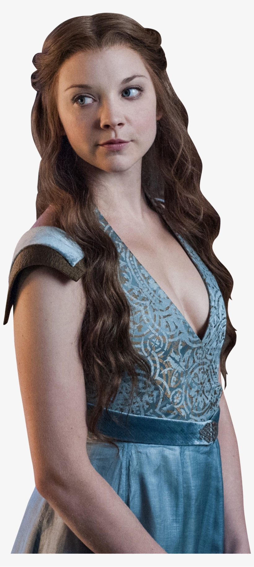 Natalie Dormer Png Photos - Margaery Tyrell Transparent, transparent png download