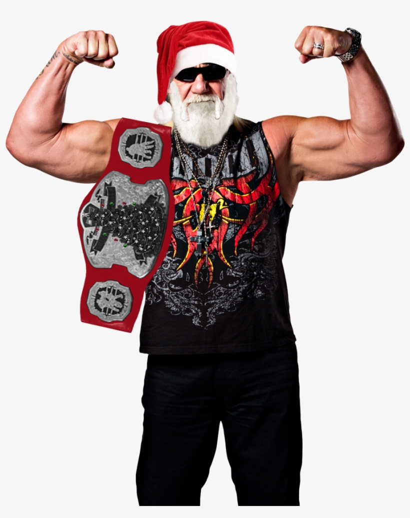 File Size - Wwe Tag Team Championship Belt, transparent png download