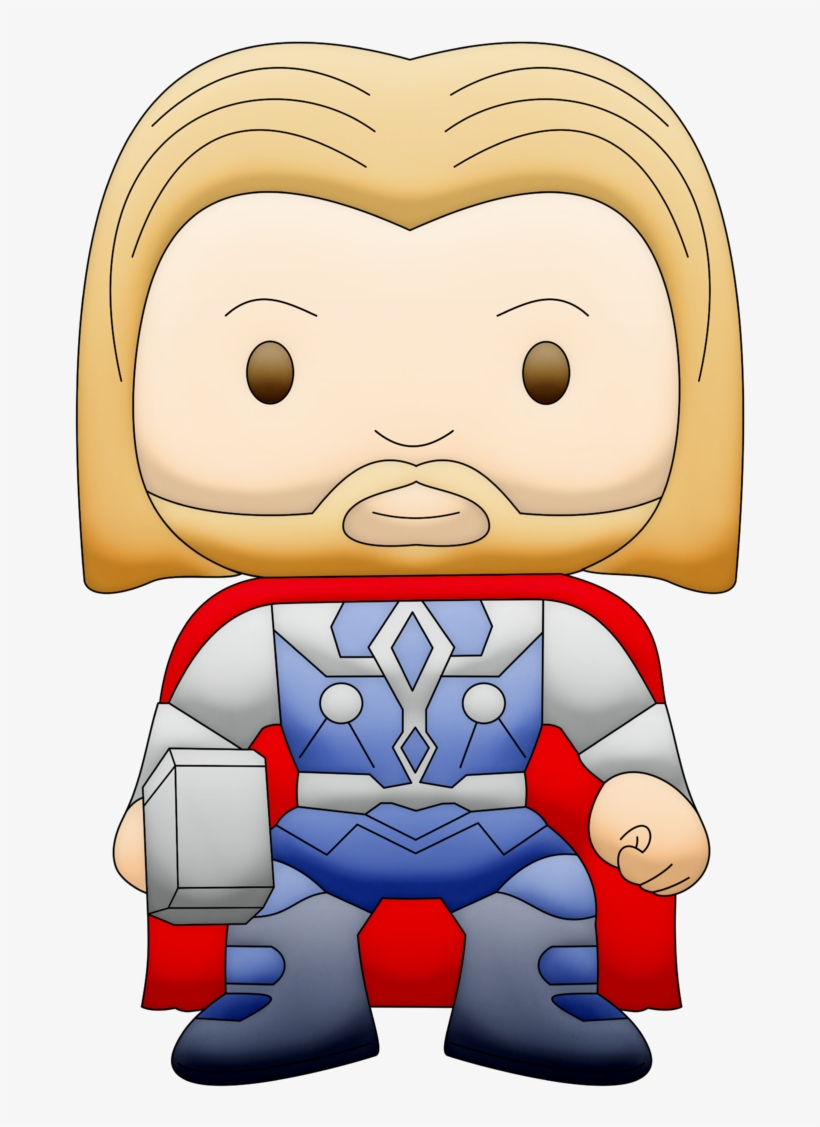 Exibir Todas As Imagens Na Pasta Super Herois Pasta, - Superhero, transparent png download