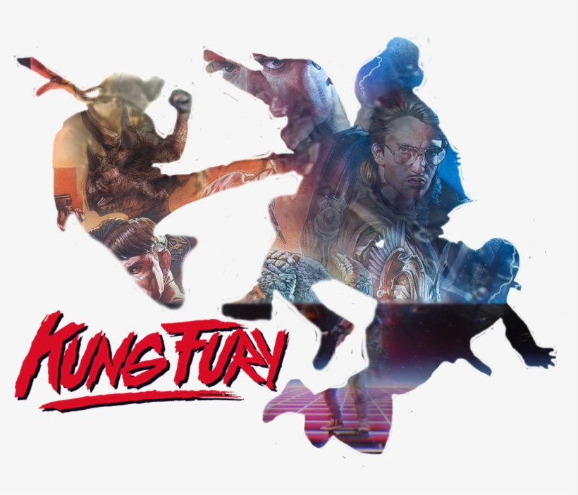 Digital Drawing/painting I Did Of A Member Of Sleepycast - Illustration, transparent png download