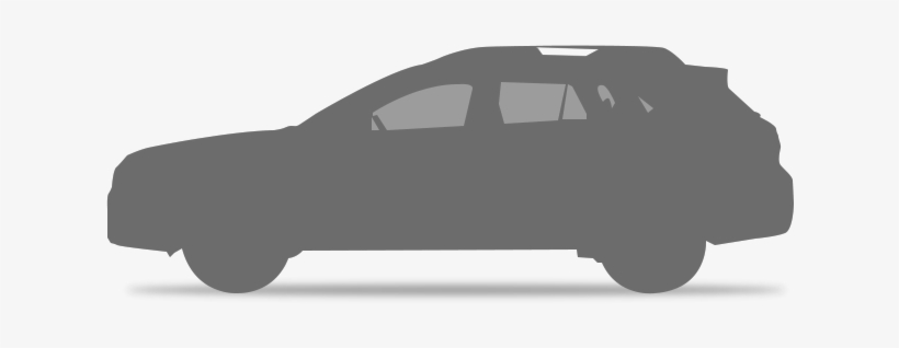 Https - Montreal, transparent png download