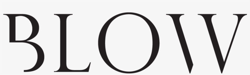 Belhaven Dental Practice, transparent png download