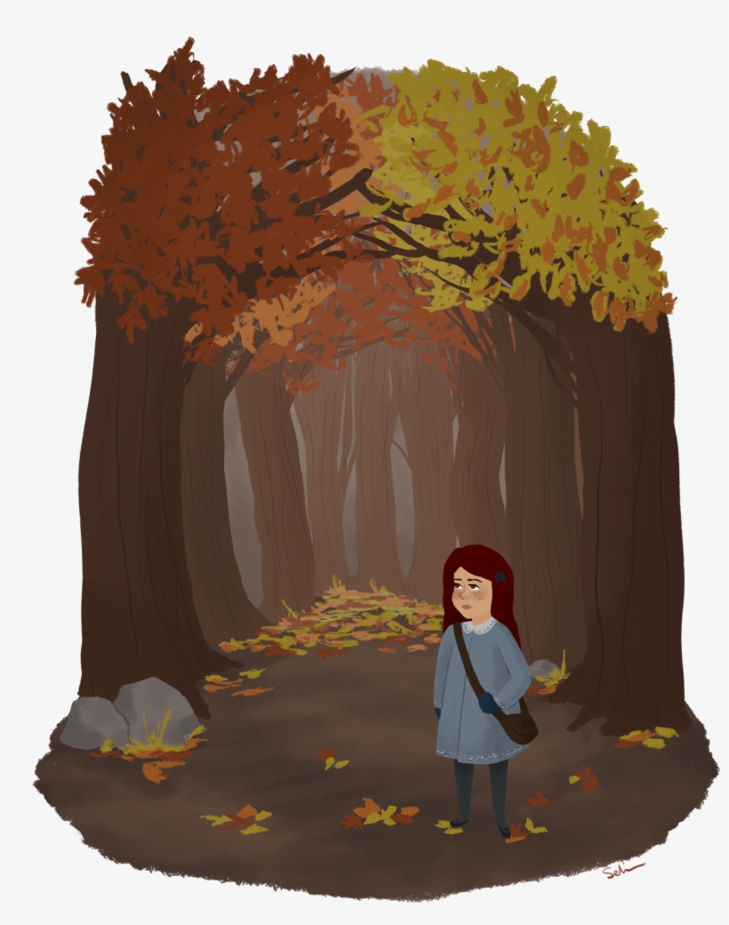 As You Can See, I've Drawn A Bit Of Influence From - Digital Art, transparent png download