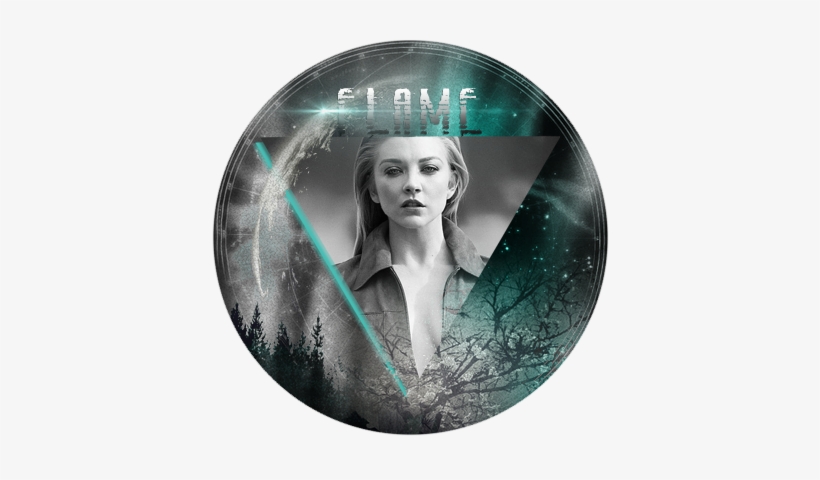 Lara Jean Chorostecki, transparent png download