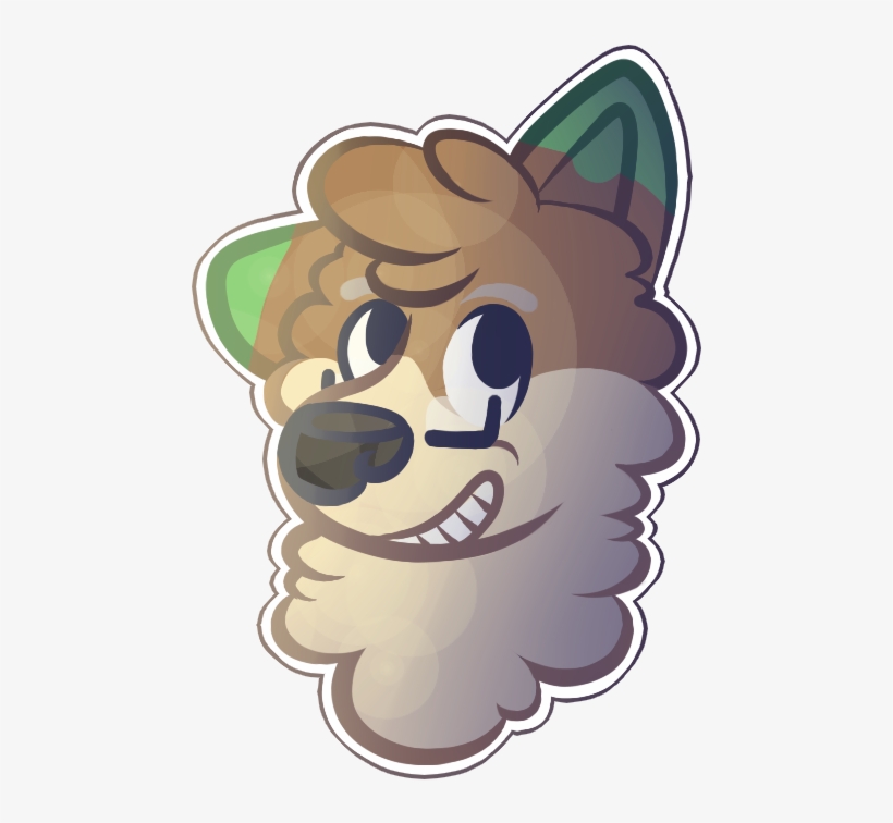 1 Yr - Cartoon, transparent png download