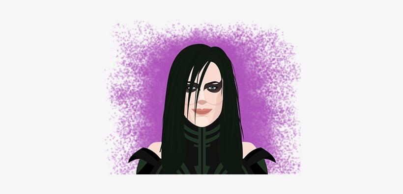 Cartoon, transparent png download