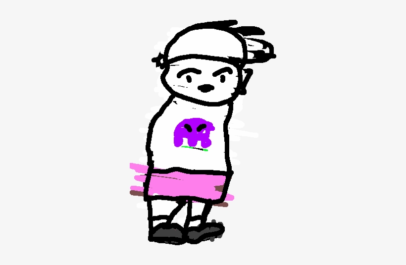 1 Yr, transparent png download