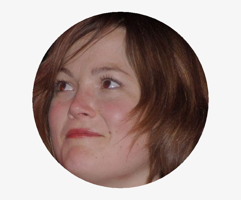 Sarawatkins - Verkeersbord B19, transparent png download