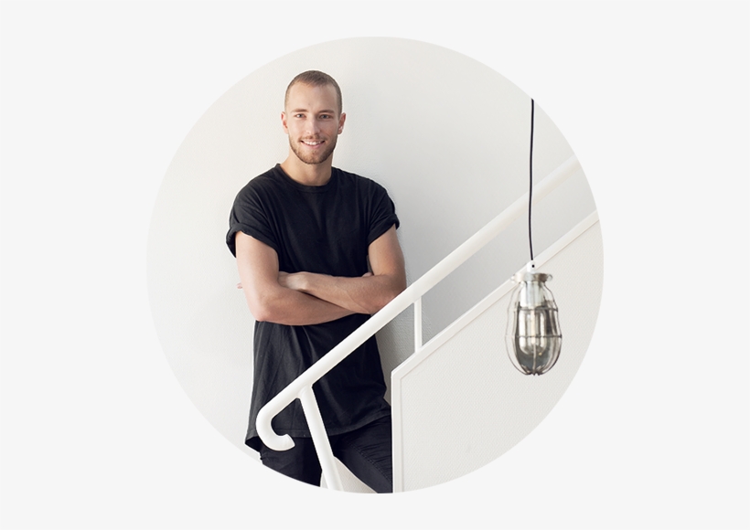 Who Has Had Some Of His Work Shown On Websites And - Jirka Väätäinen Artist, transparent png download