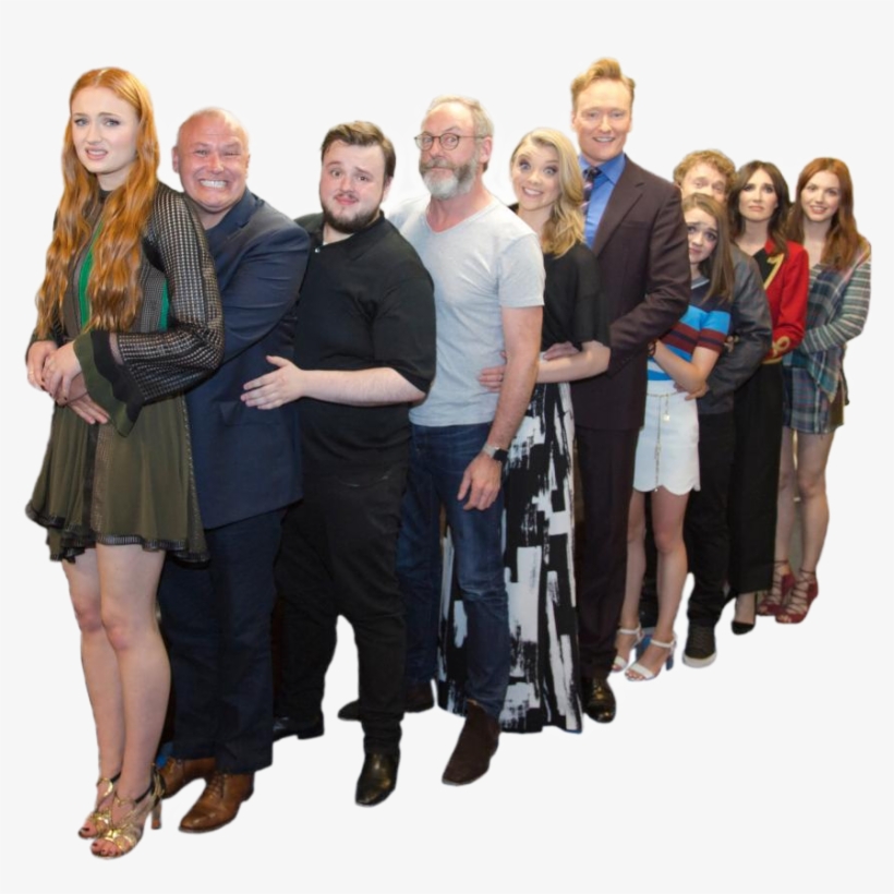 Cutout - Http - //i - Imgur - Com/zaepkqq - Social Group, transparent png download
