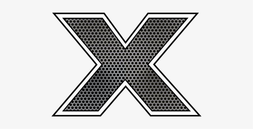 Metal Design Transparent Png, transparent png download