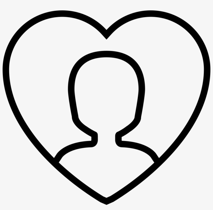 Ambassador X Comments - Ambassador, transparent png download