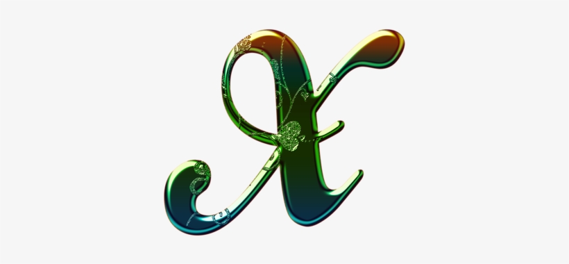 X - Music, transparent png download