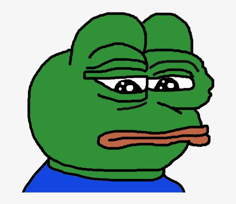 Picture Freeuse Stock My Very Own By Madwebkinz On - Comics, transparent png download