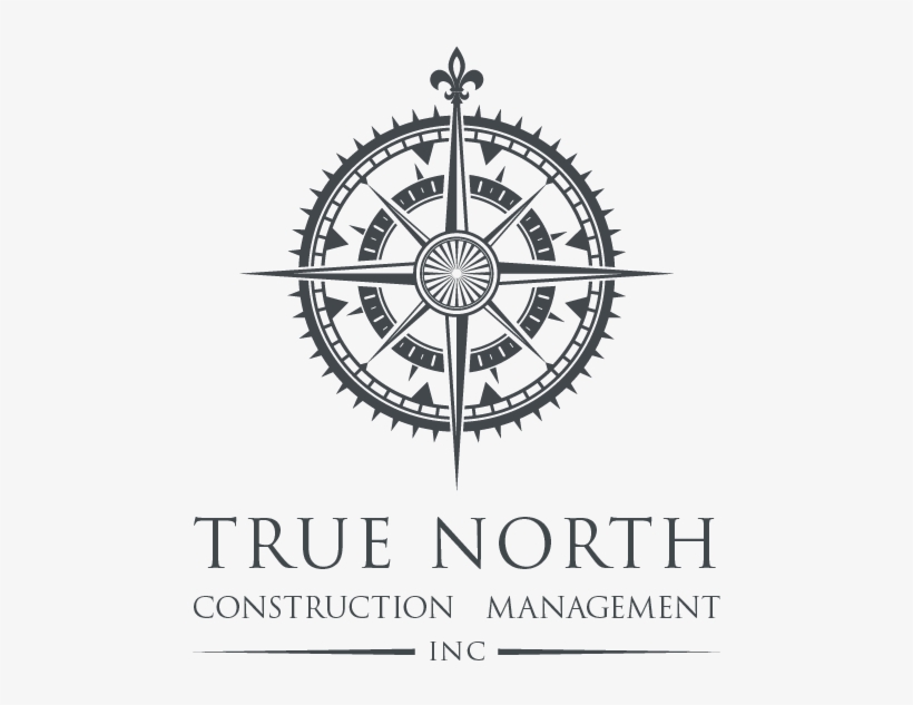 Socialicon - Construction, transparent png download